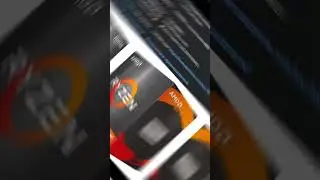 Processador Amd Ryzen 5 5600 3.5ghz Cache 35mb Am4. #processadoramd