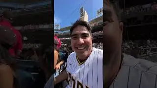 San Diego mini vlog 🎥☀️