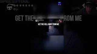 Let's Check Its Vibe... BAD VIBE - Hollow Knight Part 47I Stream Highlight