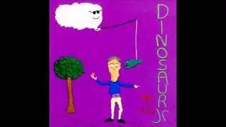 Dinosaur Jr. - Mick