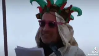 Frassie 2022- Alfredo Federico