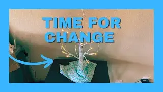 Flylady For Newbies 2023- Day 5 of Hassle Free Cleaning