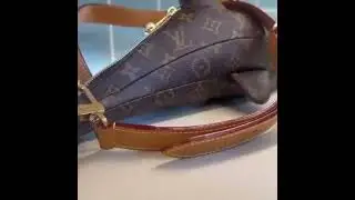 Louis Vuitton x Pharrell Dolphin Bag 🐬 Just Dropped! Collector Piece or Daily Flex? | Reetzy.com