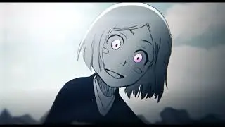 〖 BLEACH 〗Kenpachi's Bankai - Edit/AMV [4K]