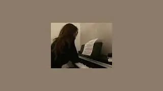 حد شبهه ~ تامر حسني | مسرعة | had shabaho ~ tamer hosny | sped up