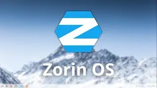 ZorinOS vorgestellt - Dieses System überwindet die größte Hürde in Open Source