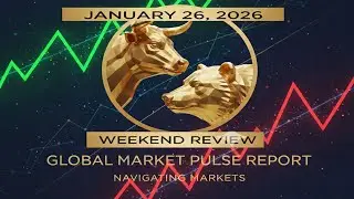 Global Market Pulse Report Jan 26 2026