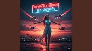 Sound of freedom
