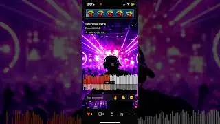 I NEED YOU BACK 💔 | Emotional EDM / Festival Vibes | ZeroChill556 
