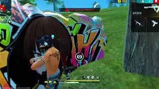 FF fastest mobile player gameplay😈📲 | and don't miss end 🔚🤯 | ff competitive gameplay 😉 | free fire 