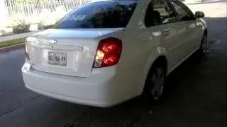 OPTRA 2006 gn