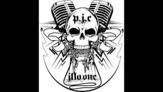 illOOne - Musik ist mein Leben