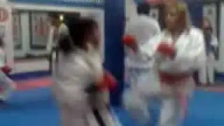 Linkpana Combate