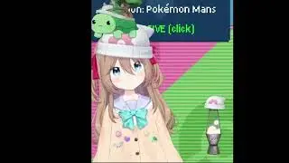 Viewer asks Vedal about the subgoals
