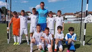 Brijesnica kup 2023