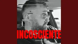 Incosciente