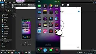 C&aacute;ch C&agrave;i CapCut Pro Tr&ecirc;n iPhone Miễn Ph&iacute; Qua iMazing &ndash; Hướng Dẫn Chi Tiết Từ A&ndash;Z