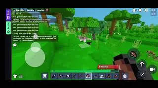 Continue my previous video(pls watch) 