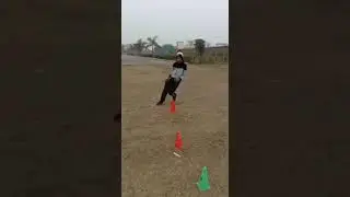 #lovefootball#loveskill#lovetraining