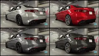 CSR2 - 22 Silver Crate Opening + Loyalty Reward
