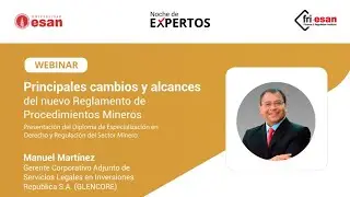 Webinar 
