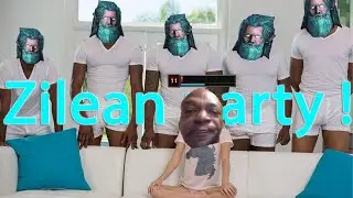 ZILEAN PARTY BOT LANE ( Yorick and Zilean ) Best duo bot lane