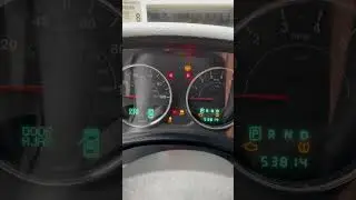 2012 Jeep Wrangler Unlimited Sahara Startup ***LOW MILEAGE*** #automobile #car
