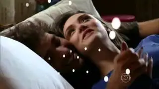 Giane e Fabinho - Dona - Roupa Nova