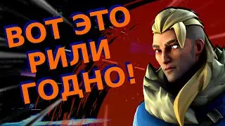 ЛОР VALORANT | НОВЫЕ ВОЙСЛАЙНЫ ЭТО ПОЛНОЦЕННЫЕ ДИАЛОГИ | ПАТЧ 2.05