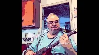 Mod#12, DADEAD, Tuning, DeGrassi