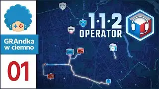 112 Operator PL #1 | 