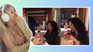 Самые смешные интернет-клипы РЕАКЦИЯ!!!