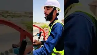 #manlift #operator #shorts #video #art #subscribe #saudiarabia #damam