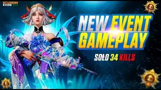 BGMI LIVE 🔴 |  RANK PUSH TO CONQUEROR 🔥😍| KARMA LIVE #bgmi #pubgmobile