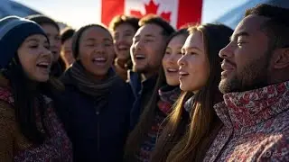 True North Unity