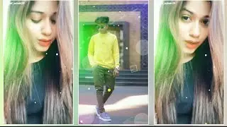tum abhi to Mere ho DJ transaction status reading kine master YouTube sad video