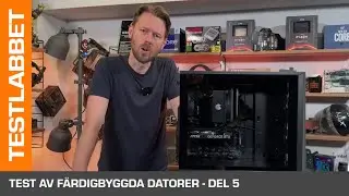 Datorkampen rond 4 – det är insidan som räknas