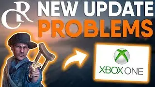 PLAYERS REPORTING PROBLEMS! - Battlefield 1 Stuttering & Black Screen Issues