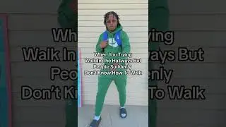 😂😤😤 #shorts #funny #comedy #relatable #fyp #viral #trending