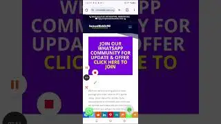 How to start VTU business with your own brand name in Nigeria 