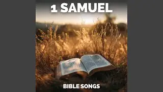 1 Samuel Nineteen - An Arrow of Warning