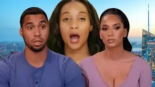 Chantel's Heartfelt Struggle: The Emotional Toll of Birthmark Removal Surgery