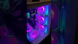 New Setup My Home.....  #yputubeshorts #youtube #youtubevideo #computer #sound #music #reels #viral