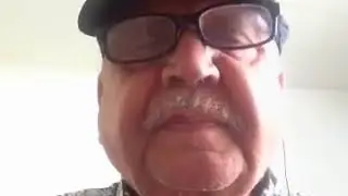 Dr nick nirmal jadeja