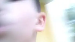 JA SAM PUKO