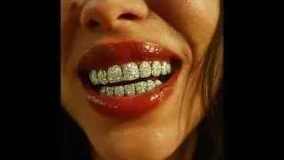 [FREE] DON TOLIVER TYPE BEAT - 