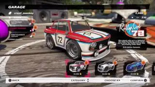 Table Top Racing-World Tour Review