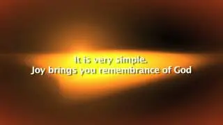 Ascended Master Wisdom 2