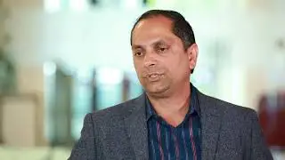 A Cadence Cloud Update 2022 from Mahesh Turaga