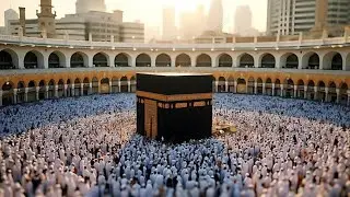 Top 20  largest Mosque in The World 🌍#mosque 
